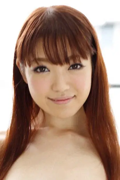 Tsurara Junna