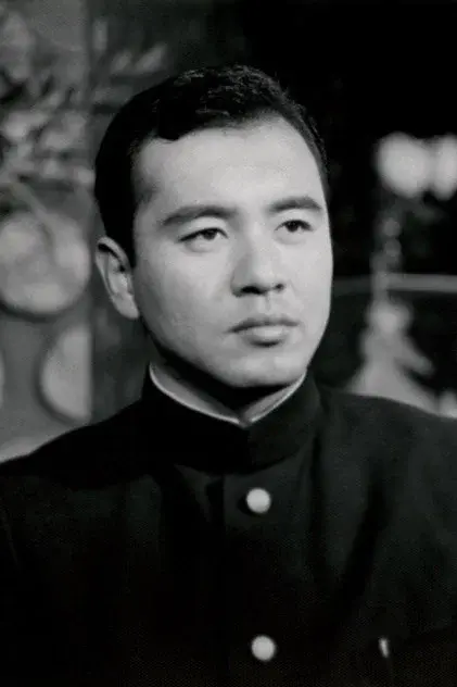Lee Su-ryeon