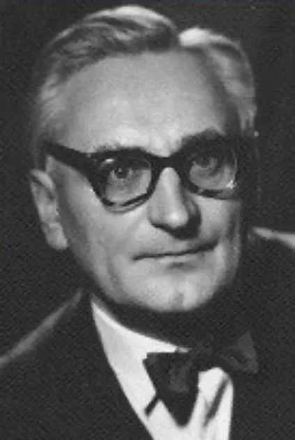 Luijs Šmits