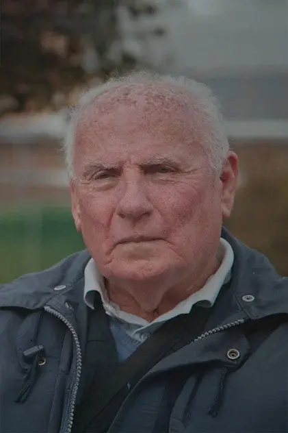 Enrico Bassani