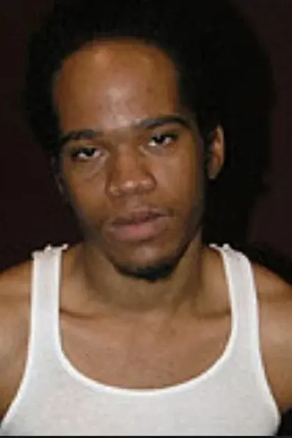 Tone Bone
