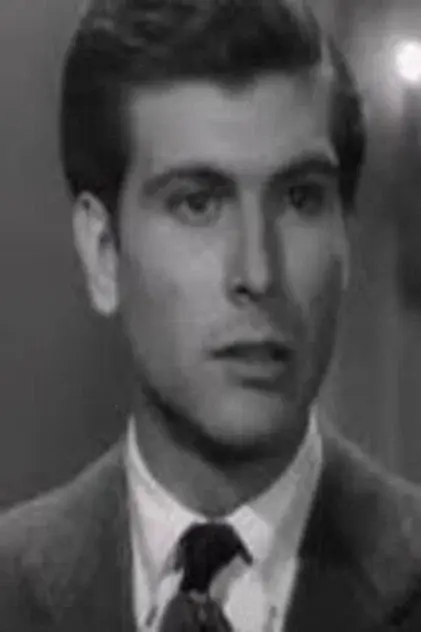 Pedro Anzola