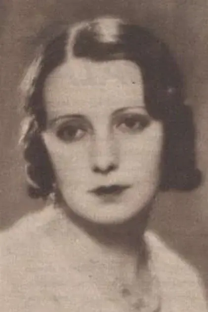 Julia Pachelo