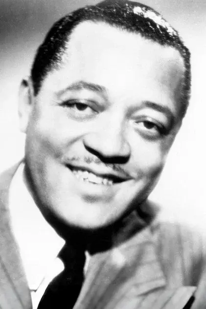 Lester Young