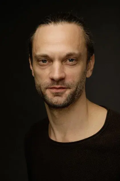 Ola Wallinder