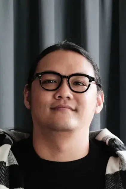 Allen Chang