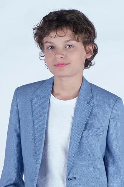 Alan Miranda