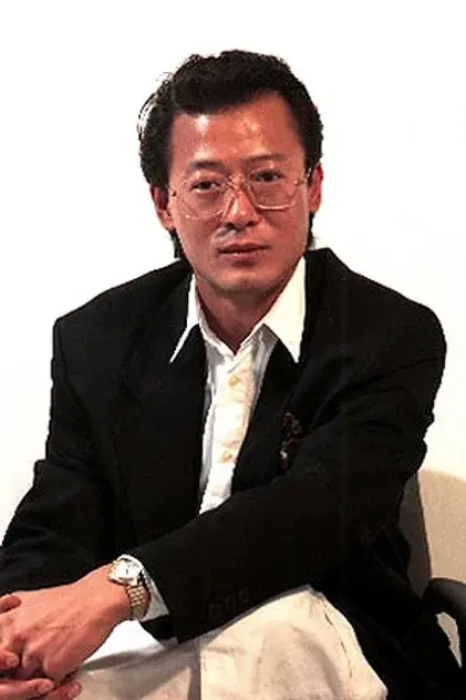 Won Seok