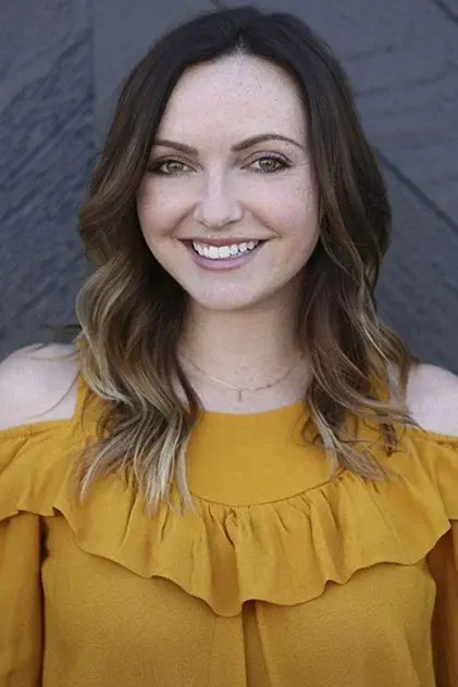 Lauren Call