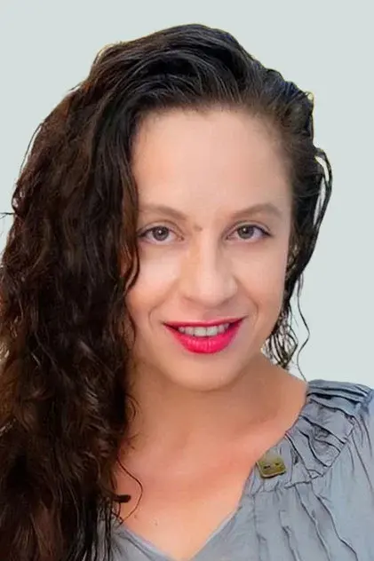Klodjana Keco