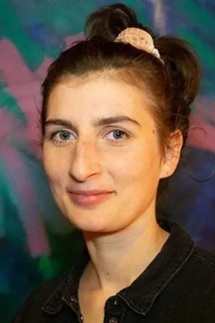 Leonie Minor