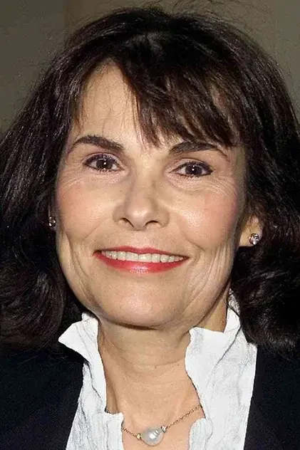 Francine Racette