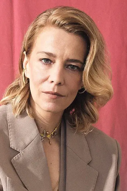 Céline Sallette