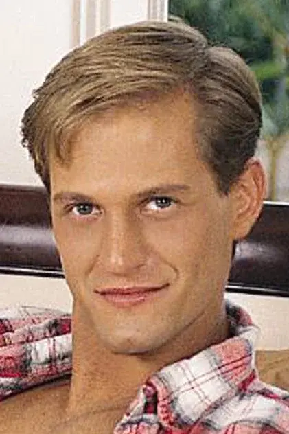 Marc Stewart