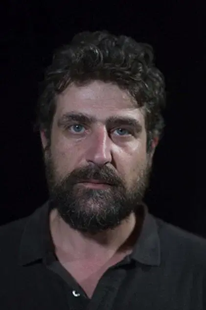 Asterios Peltekis