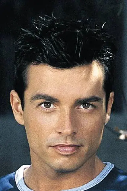 Michel Mattel