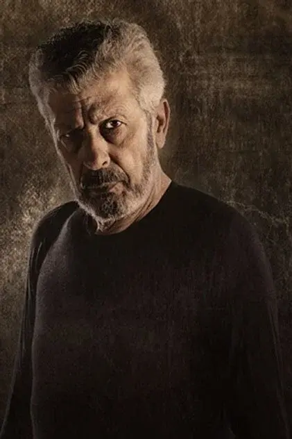 Nazem Issa