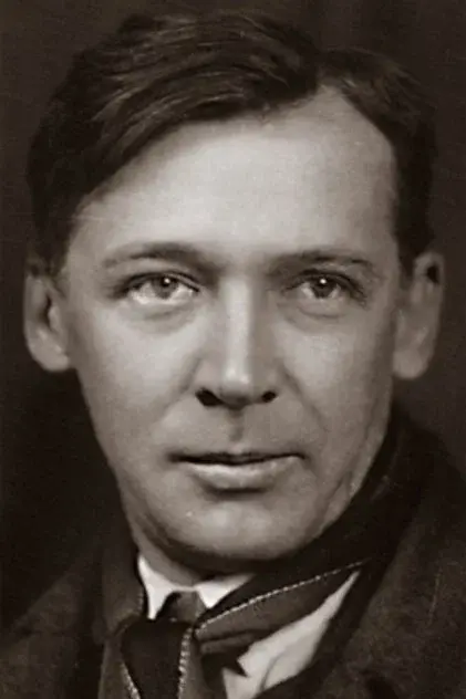 Pyotr Baksheyev