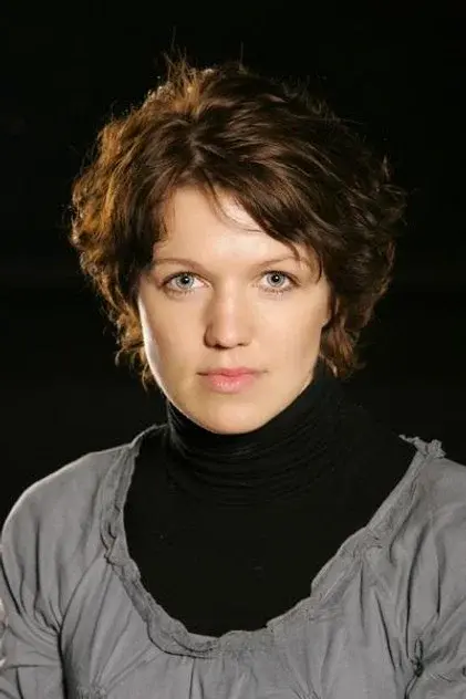 Ireen Kennik