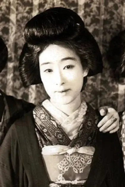 Chieko Matsui