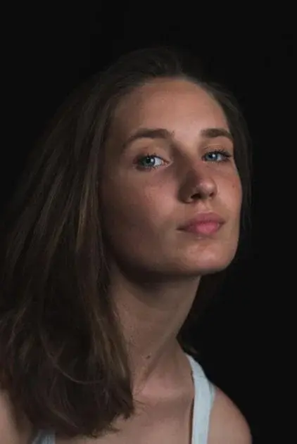 Kateřina Kozinová