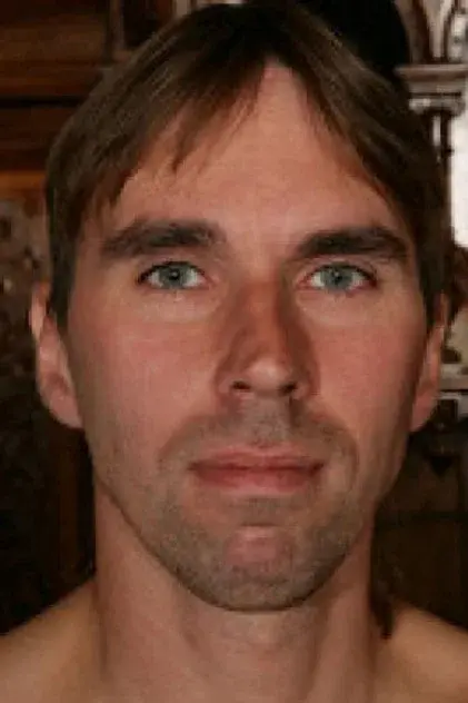Carlos K.