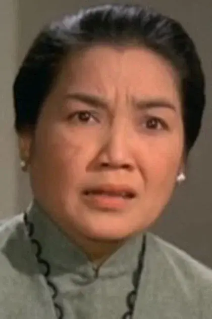 Lai Man