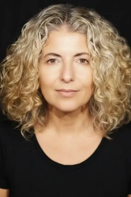 Gülen Karaman