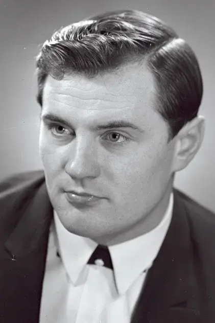Robert Gutman