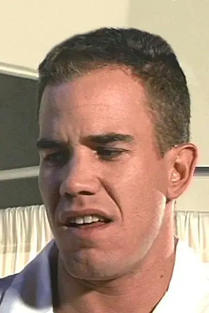 Blake Kennedy
