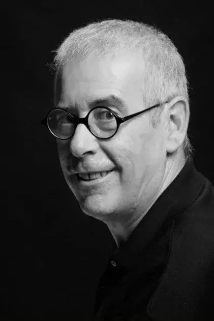 Carlos Pomarón