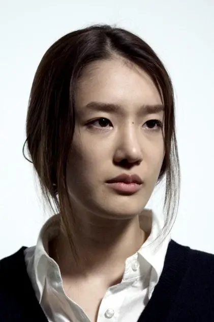 Soo Hyeon