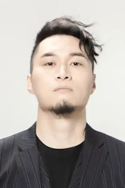 SenHei