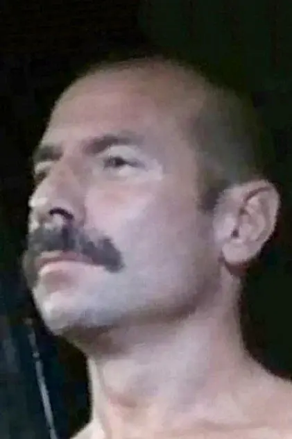Eel