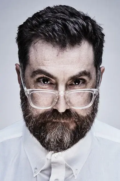 Daniel Janks