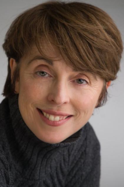 Anne-Marie Casey