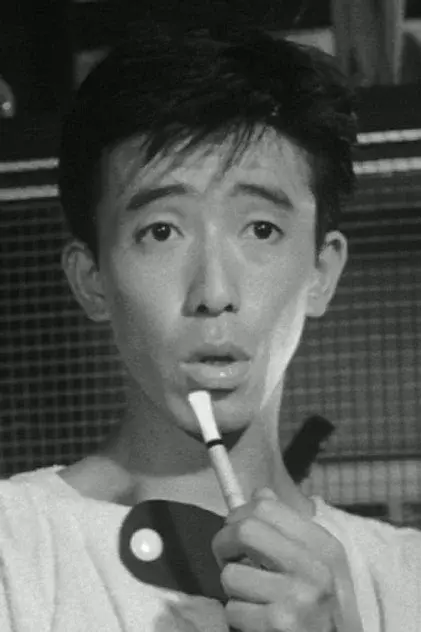 Yukihiko Sugi