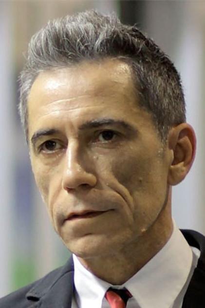 Stefano Rota