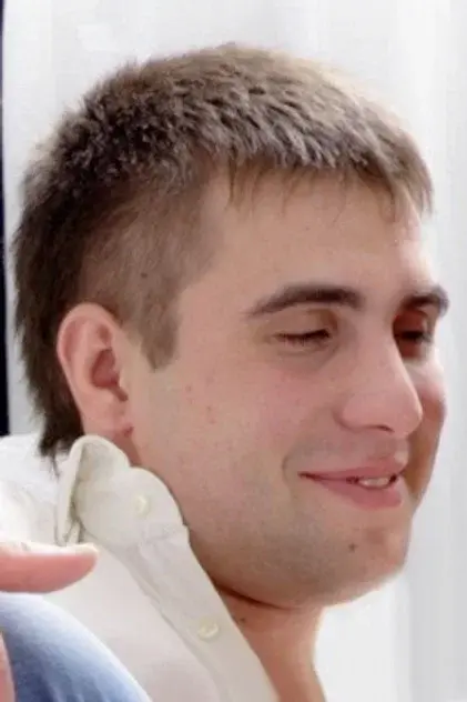 Evgeni