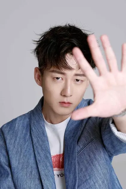 Yang Tianming