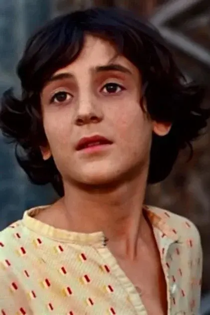 Tigran Voskanyan