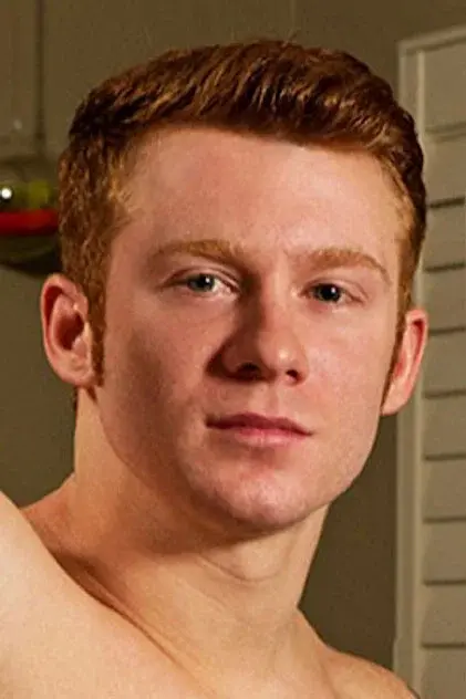 Adam