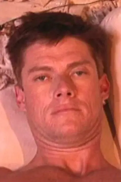 James Rider