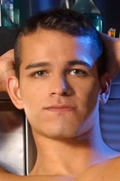 Clay Foxe