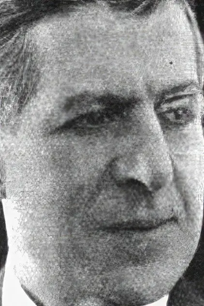 Jacques Volnys