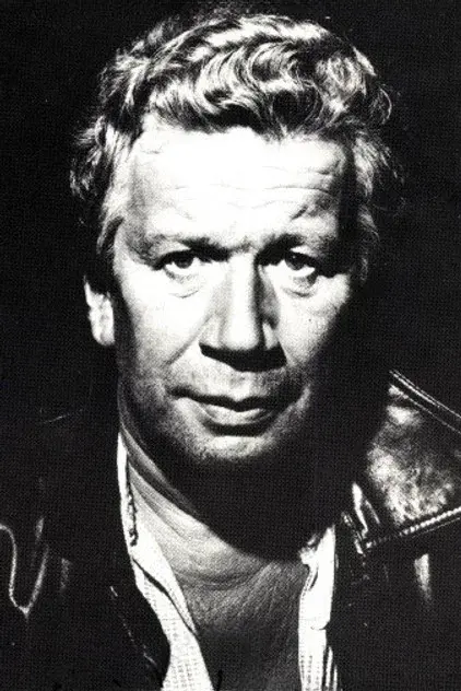 Heinz Reincke