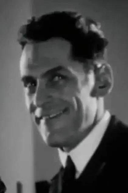 Aleqsandre Tsitlidze