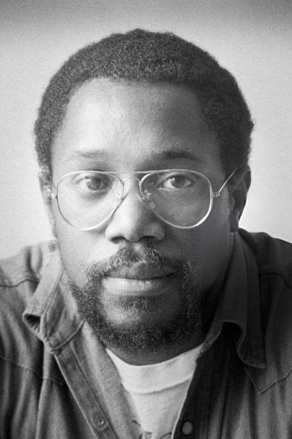 Billy Cobham