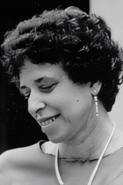 Joan Gerber