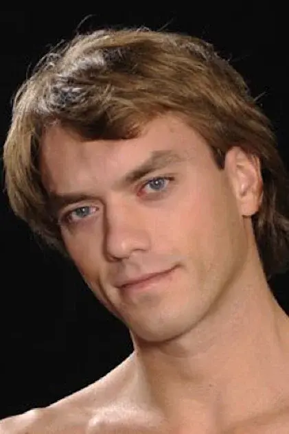 Jon Bon